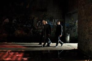 mister forgettable 2